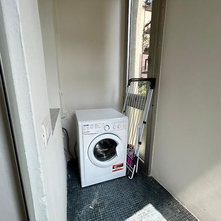 Magnoliaapartments - 6 Senatore Duomo Milano Ngoại thất bức ảnh