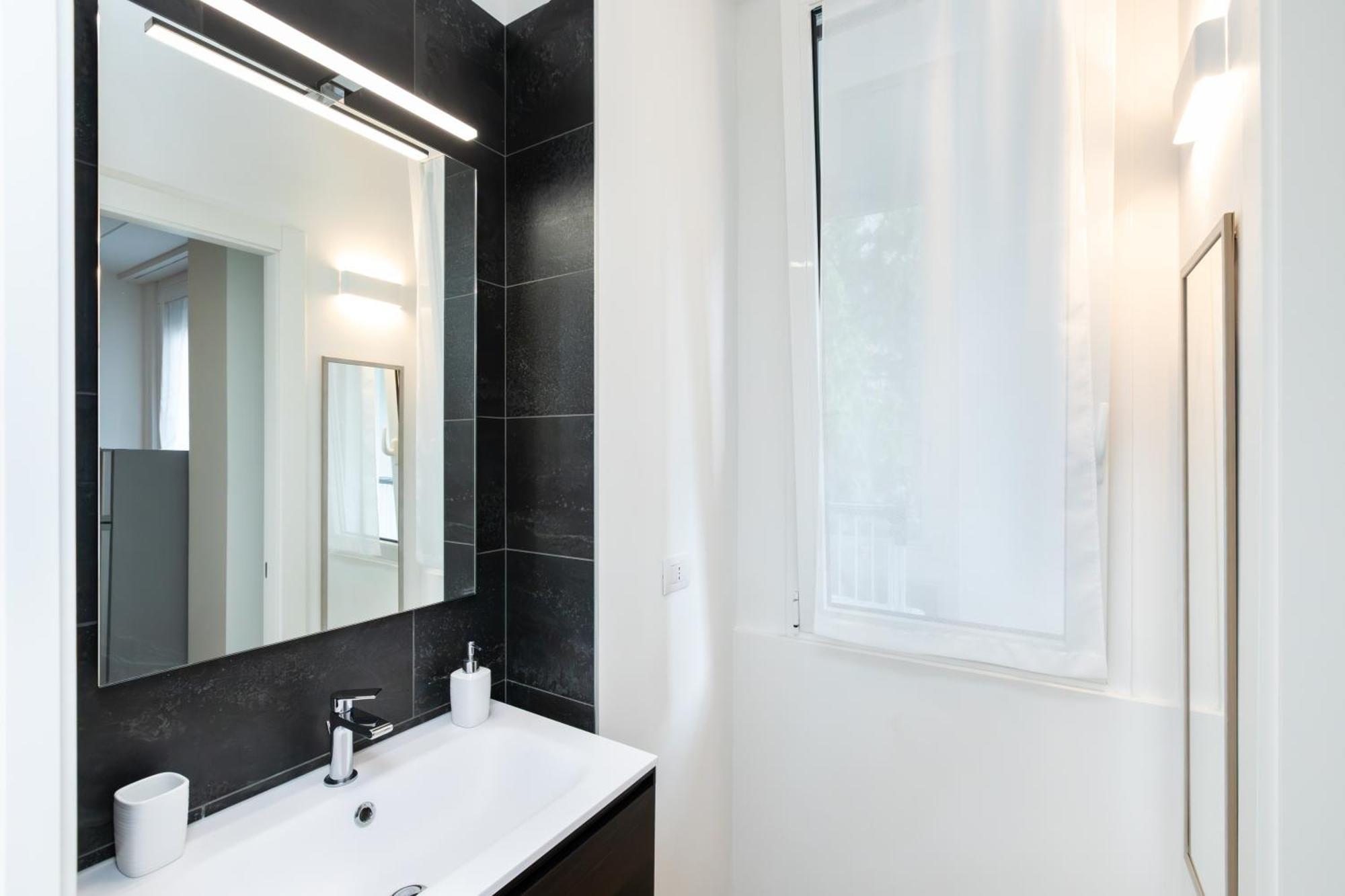 Magnoliaapartments - 6 Senatore Duomo Milano Ngoại thất bức ảnh
