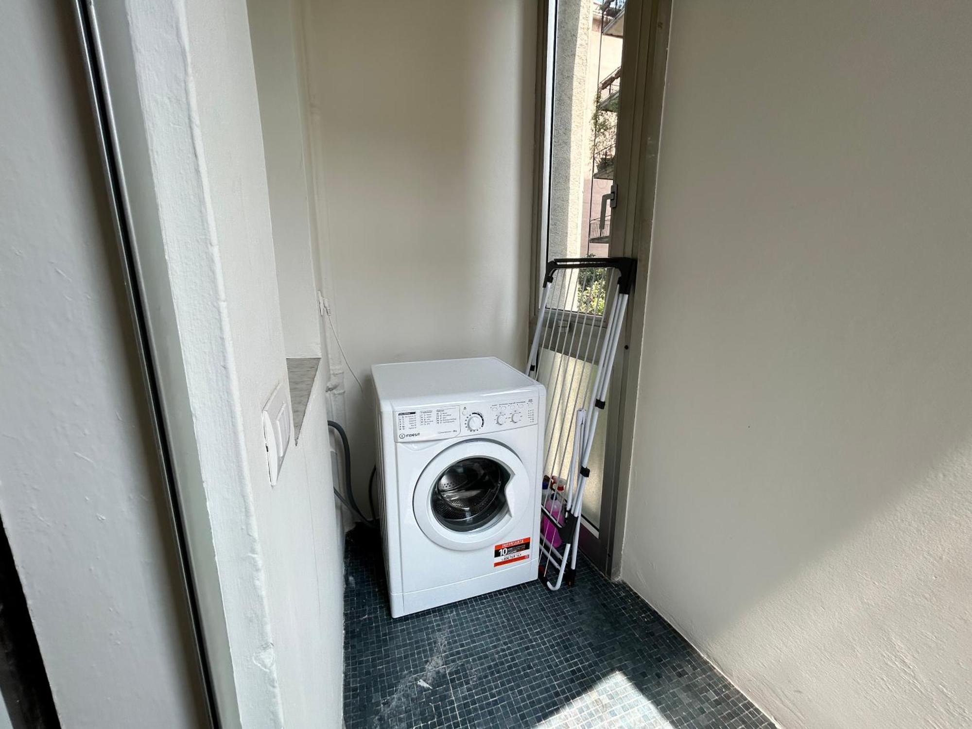 Magnoliaapartments - 6 Senatore Duomo Milano Ngoại thất bức ảnh